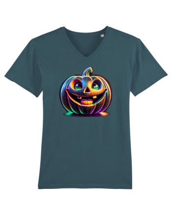 DOVLEAC NEON 2 Stargazer
