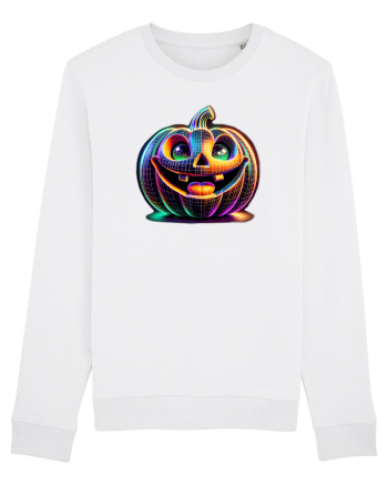 DOVLEAC NEON 2 White