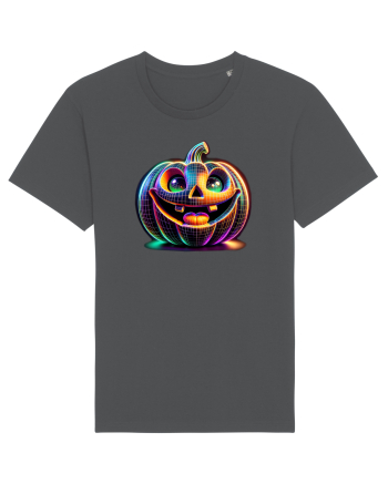 DOVLEAC NEON 2 Anthracite