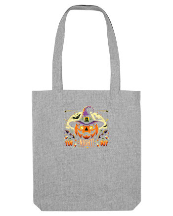 DOVLEAC - ... NIGHT! Heather Grey