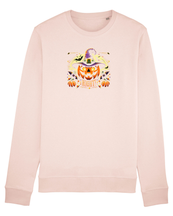 DOVLEAC - ... NIGHT! Candy Pink