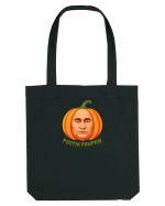DOVLEAC - POOTIN PUMPKIN Sacoșă textilă