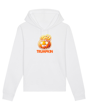 TRUMPKIN White