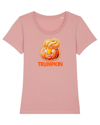 TRUMPKIN Canyon Pink