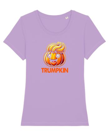 TRUMPKIN Lavender Dawn