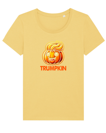 TRUMPKIN Jojoba