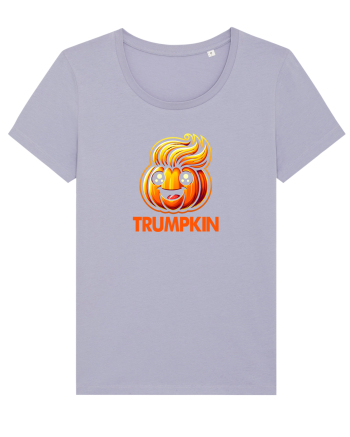 TRUMPKIN Lavender