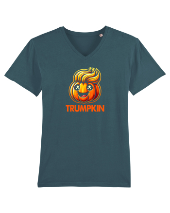 TRUMPKIN Stargazer