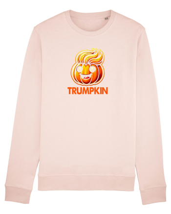 TRUMPKIN Candy Pink