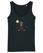 HALLOWEEN -  DRACULA  - STREAMING THROUGH THE NIGHT Maiou Damă Dreamer
