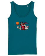 DRACULA   -  BASCHET  - SUCK AND DUNK Maiou Damă Dreamer