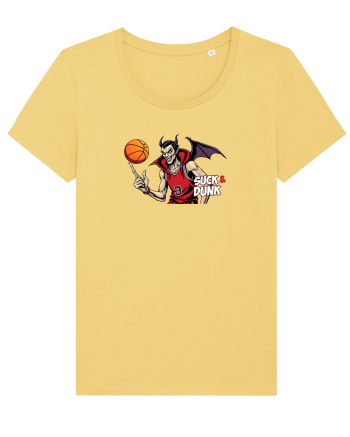DRACULA   -  BASCHET  - SUCK AND DUNK Jojoba
