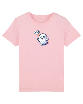 FANTOMA SIMPATICA -  BOO 2 Cotton Pink