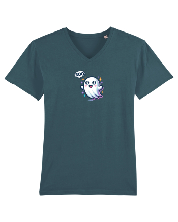 FANTOMA SIMPATICA -  BOO 2 Stargazer