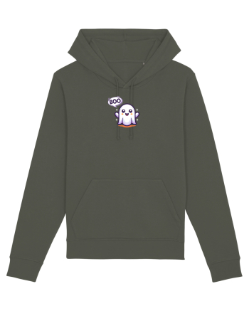FANTOMA SIMPATICA -  BOO 3 Khaki