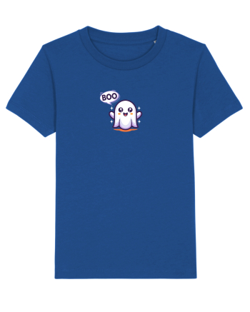FANTOMA SIMPATICA -  BOO 3 Majorelle Blue