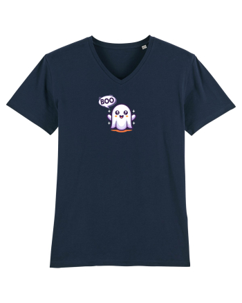 FANTOMA SIMPATICA -  BOO 3 French Navy
