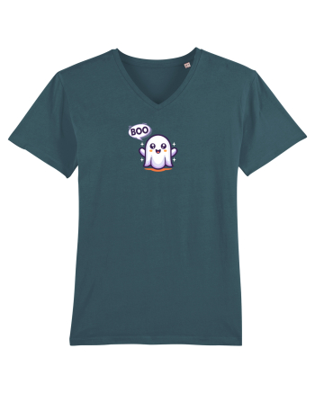 FANTOMA SIMPATICA -  BOO 3 Stargazer