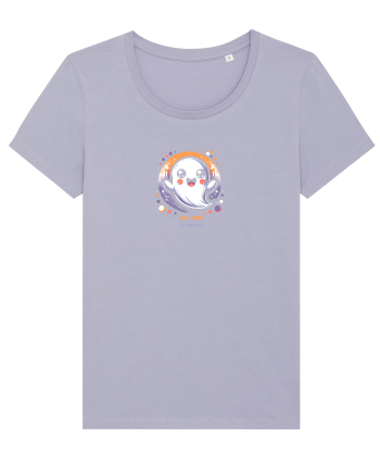 FANTOMA SIMPATICA -  TOO CUTE TO SPOOK Lavender