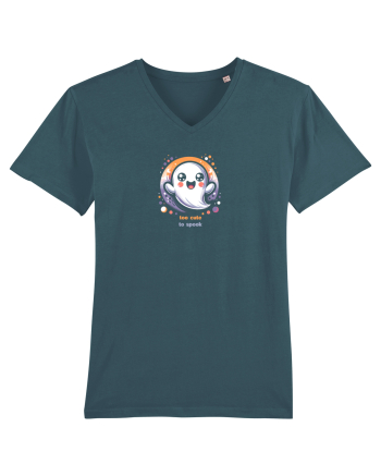 FANTOMA SIMPATICA -  TOO CUTE TO SPOOK Stargazer