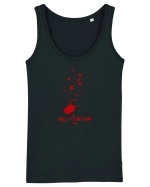 BLOOD SPLATTERS - CHILL, IT`S NOT MINE Maiou Damă Dreamer