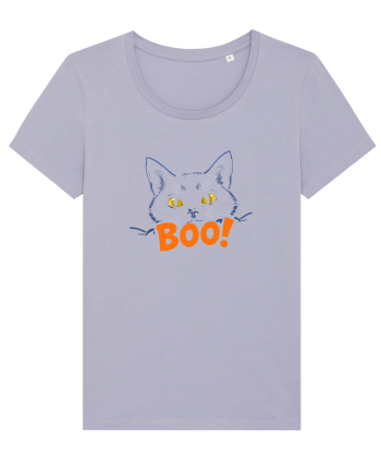 PISICA - BOO Lavender