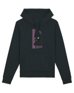 PISICA - BOO 2 Hanorac Unisex Drummer