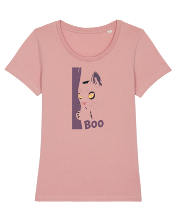 PISICA - BOO 2 Canyon Pink