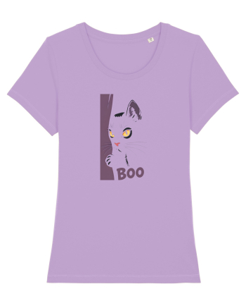 PISICA - BOO 2 Lavender Dawn