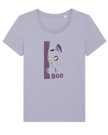 PISICA - BOO 2 Lavender