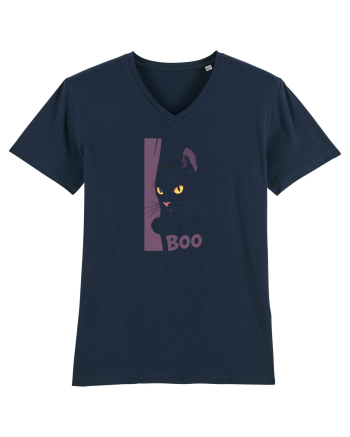 PISICA - BOO 2 French Navy