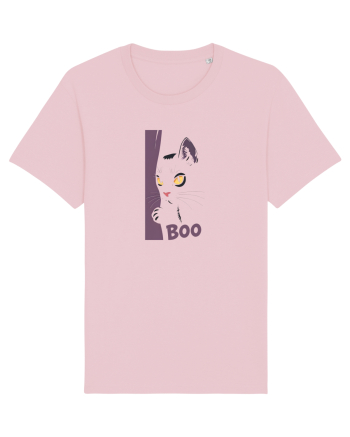 PISICA - BOO 2 Cotton Pink