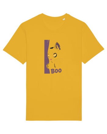 PISICA - BOO 2 Spectra Yellow