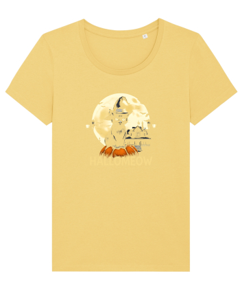 PISICA - HALLOMEOW Jojoba