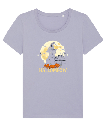 PISICA - HALLOMEOW Lavender