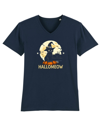 PISICA - HALLOMEOW French Navy