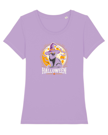 PISICA - HALLOWEEN 2 Lavender Dawn