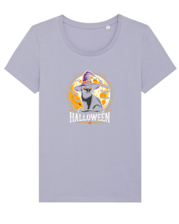 PISICA - HALLOWEEN 2 Lavender