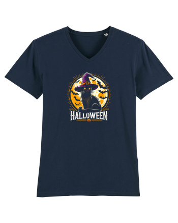 PISICA - HALLOWEEN 2 French Navy