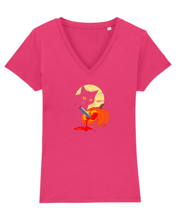 PISICA NEAGRA - WHAT? Raspberry