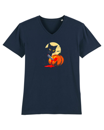 PISICA NEAGRA - WHAT? French Navy