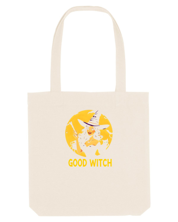 VRAJITOARE BUNA - GOOD WITCH Natural