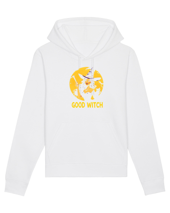 VRAJITOARE BUNA - GOOD WITCH White