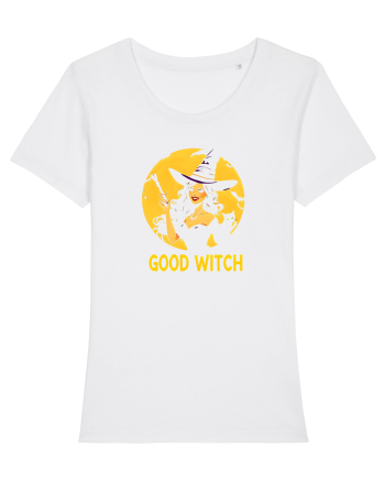 VRAJITOARE BUNA - GOOD WITCH White