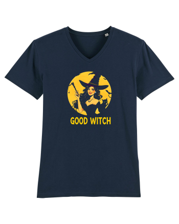 VRAJITOARE BUNA - GOOD WITCH French Navy