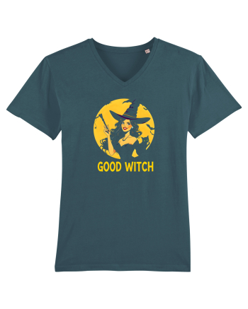 VRAJITOARE BUNA - GOOD WITCH Stargazer