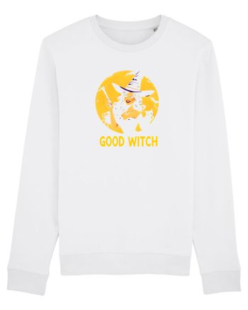 VRAJITOARE BUNA - GOOD WITCH White