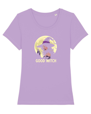 VRAJITOARE BUNA - GOOD WITCH 2 Lavender Dawn