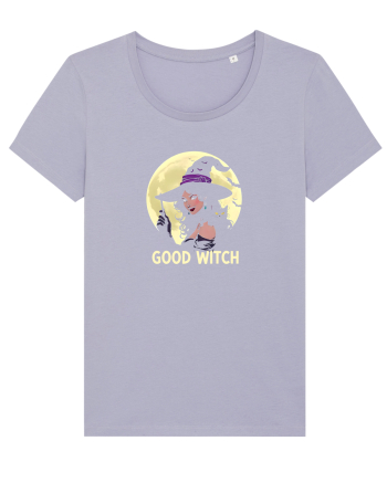 VRAJITOARE BUNA - GOOD WITCH 2 Lavender