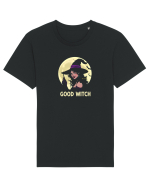 VRAJITOARE BUNA - GOOD WITCH 2 Tricou mânecă scurtă Unisex Rocker